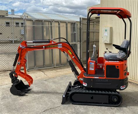 used mini excavator for sale nsw|mini excavator for sale qld.